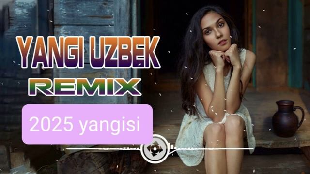 eshitadigan qushiqlar remix 2025✅﹥4✔️