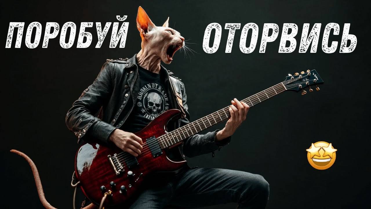 РУССКИЙ ХИТ Разрыв Души🎶Лучшие Русские Хиты2025😍Russian music2025🥓Russian Mix 2025(#20)