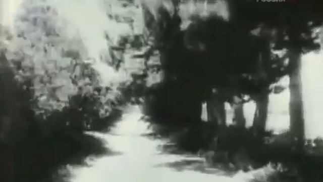 Исторические хроники 1925 года с Николаем Сванидзе - Сергей Есенин
