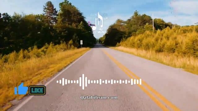 Neon Night æ 🎧 Bass Boosted 🔥Best of EDM 2024 🔥 DJ Remix🔥 Car - House - Party 🔥 AI Music