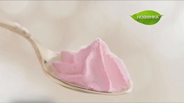 Подборка рекламы для детей  № 187