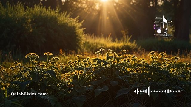 Good Morning Sunshine æ ☕ Coffee Music 🎧 Chillout House 🎧 Happy - Relaxing Music _ AI Music