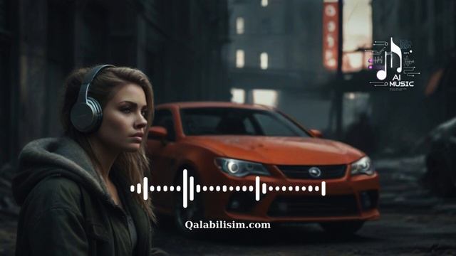 Euphoric Night æ 🎧 Bass Boosted 🔥Best of EDM 🔥 instrumental 🔥 Car - House - Party Music 🔥 AI Mu