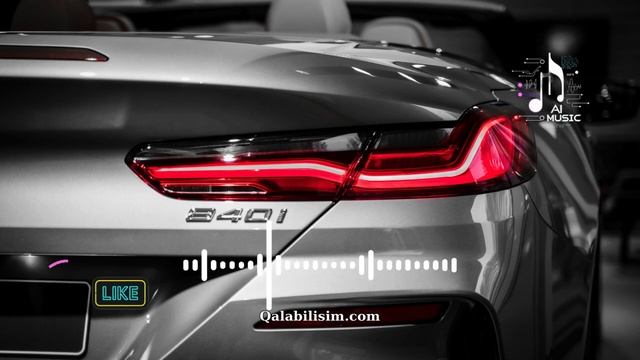 Electric Thrill æ 🎧 Bass Boosted 🔥Best of EDM 🔥 instrumental 🔥 Car - House - Party 🔥 AI Music