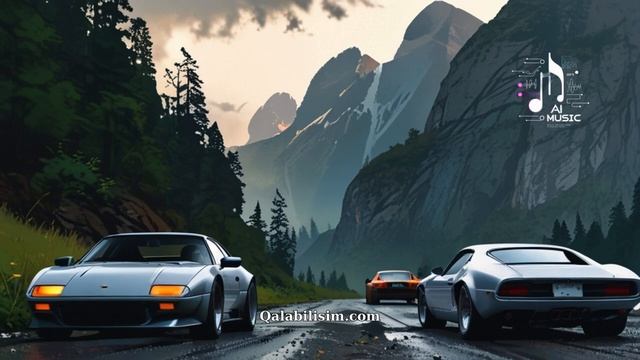 Feel the Beat Drop _ Car Music 🔥 Bass Boosted Music 🔥 Best Of EDM Electro House Party Music