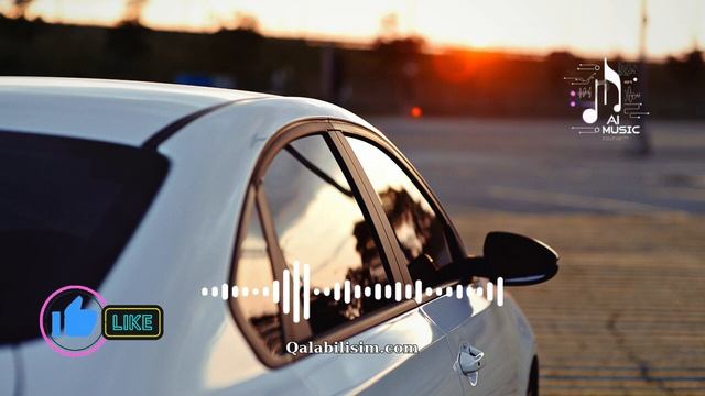Electric Thrill 🎧 Bass Boosted 🔥Best of EDM 🔥 instrumental 🔥 Car - House - Party 🔥 AI Music