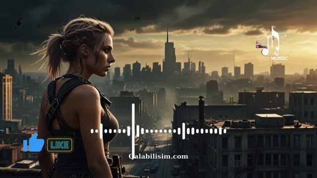 Moving Bodies 🎧 Bass Boosted 🔥Best of EDM 2024 🔥 DJ Remix🔥 Car - House - Party 🔥 AI Music