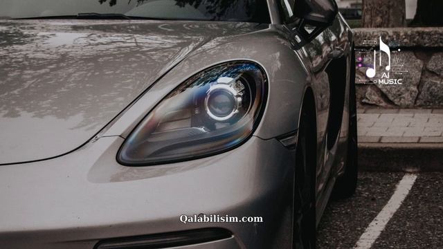 High Electricity _ Car Music 🔥 Bass Boosted Music 🔥 Best Of EDM 🔥 Electro House Party AI Music