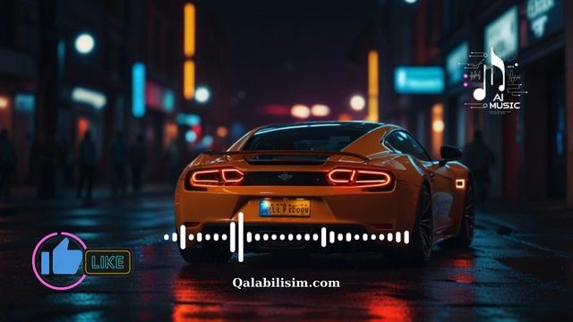 Lost Beat 🎧 Bass Boosted 🔥Best of EDM 🔥  Car - House - Party 🔥 AI Music