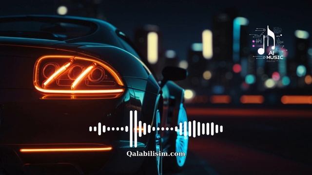 Ignition Party æ 🎧 Bass Boosted 🔥Best of EDM 🔥 instrumental 🔥 Car - House - Party 🔥 AI Music