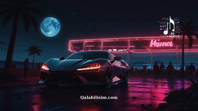 Electric Dreams 2 _ Car Music 🔥 Bass Boosted Music 🔥 Best Of EDM Electro House Party Music