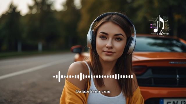 Electric Heartbeat 2 🎧 Bass Boosted 🔥Best of EDM 🔥 instrumental 🔥 Car - House - Party 🔥 AI Musi