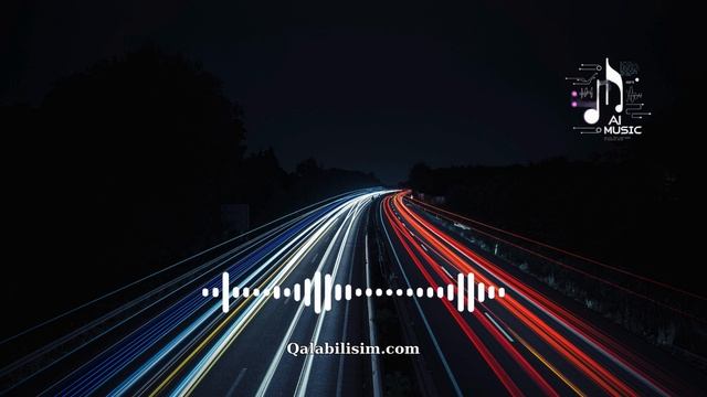 High Gear Vibes æ 🎧 Bass Boosted 🔥Best of EDM 🔥 instrumental 🔥 Car - House - Party 🔥 AI Music