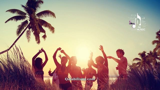 House Party To Night _ Car Music 🔥 Bass Boosted Music 🔥 Best Of EDM Electro House Party Music