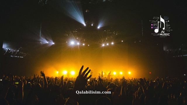 Electro Night Æ _ Car Music 🔥 Bass Boosted Music 🔥 Best Of EDM Electro House Party Music