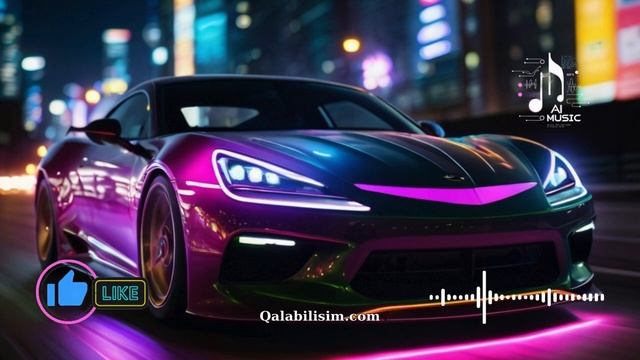 Full Speed Bass Æ 🎧 Bass Boosted 🔥Best of EDM 🎧 DJ Remix - instrumental 🔥 Car-House-Party 🔥 AI