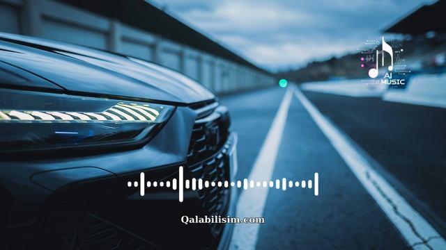 Fast Track Vibes 🎧 Bass Boosted 🔥Best of EDM 🔥 instrumental 🔥 Car - House - Party 🔥 AI Music
