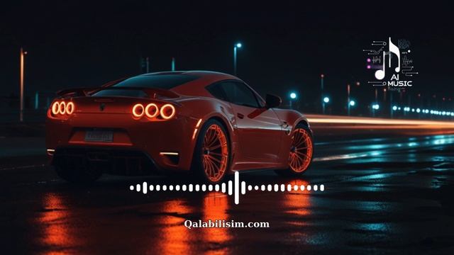 Fast Lane Party 🎧 Bass Boosted 🔥Best of EDM 🔥 instrumental 🔥 Car - House - Party 🔥 AI Music