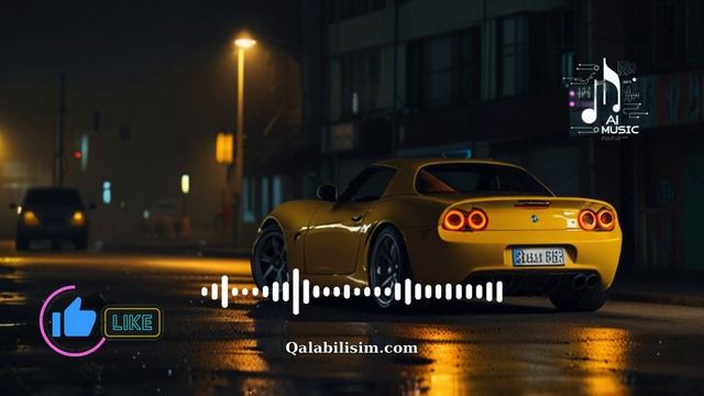 Electric Dance Fever🎧 Bass Boosted 🔥Best of EDM 2024 🔥 DJ Remix🔥 Car - House - Party 🔥 AI Music