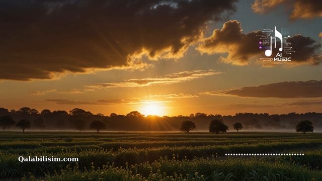 Morning Coffee ☕ Happy Music to Start Your Day 🎧 Relaxing Chillout House 🎧 Morning Groove No. 24