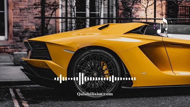 Like we re Flying Æ 🎧 Bass Boosted 🔥Best of EDM 2024 🎧 DJ Remix🔥 Car - House - Party 🔥 AI Music