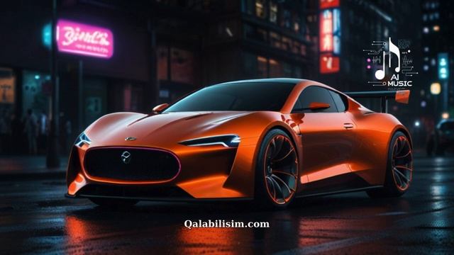Electric Love 2 Æ _ Car Music 🔥 Bass Boosted Music 🔥 Best Of EDM Electro House Party Music