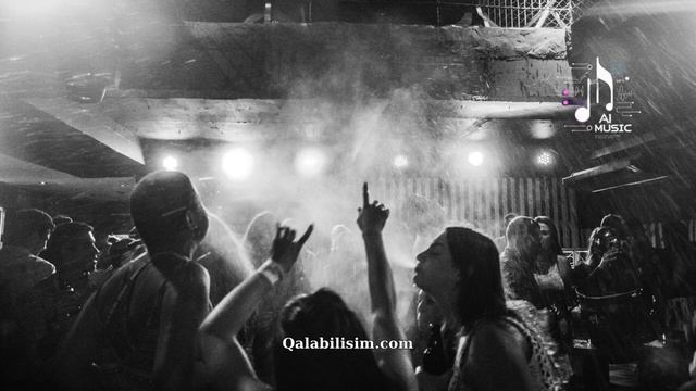 House Party To Night æ _ Car Music 🔥 Bass Boosted Music 🔥 Best Of EDM Electro House Party Music