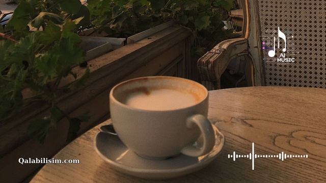 Morning Coffee Vibes ☕ Happy Music to Start Your Day 🎧 Relaxing Chillout House No.19
