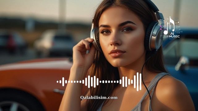 Electric Heartbeat 2 æ 🎧 Bass Boosted 🔥Best of EDM 🔥 instrumental 🔥 Car - House - Party 🔥 AI Mu