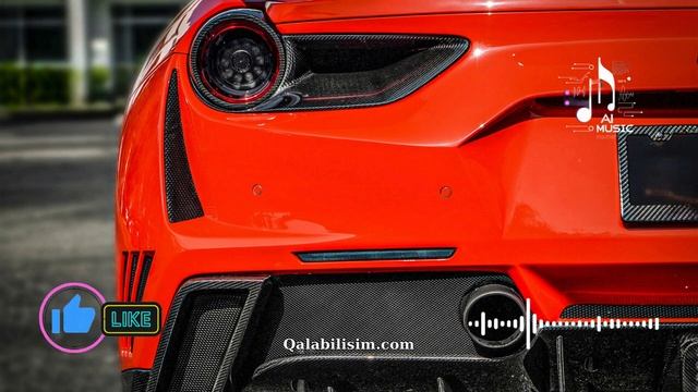 Electro Pulse 🎧 Bass Boosted 🔥Best of EDM 🎧 DJ Remix - instrumental🔥 Car - House - Party 🔥 AI M