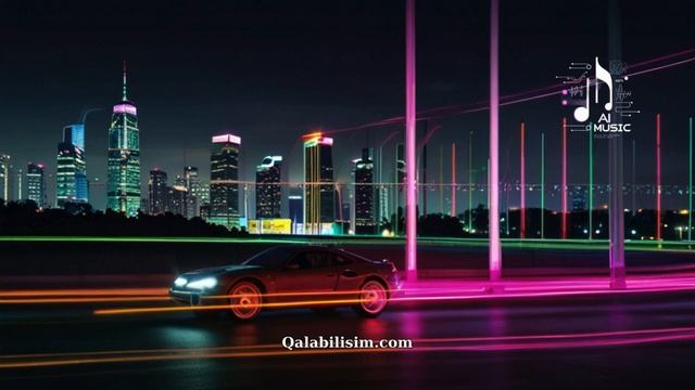 Electric Night _ Car Music 🔥 Bass Boosted Music 🔥 Best Of EDM Electro House Party Music
