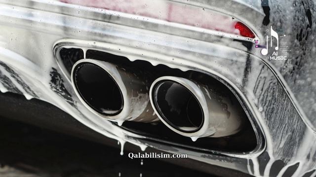 Electric Heartbeat æ _ Car Music 🔥 Bass Boosted Music 🔥 Best Of EDM 🔥 Electro House Party _ AI Mu