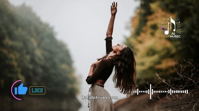 Electric Escape 🎧 Bass Boosted 🔥Best of EDM 🎧 DJ Remix🔥 Car - House - Party 🔥 AI Music