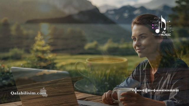 Good Morning Melody ☕ Coffee ☕ Happy Music to Start Your Day 🎧 Relaxing Chillout House No. 22