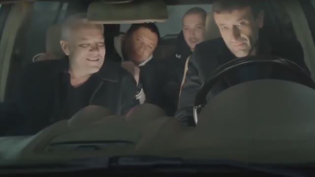 Антиреспект - Тишины хочу