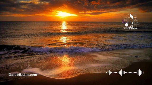 Good Morning Music æ ☕ Coffee Music 🎧 Chillout House 🎧 Happy - Relaxing Music _ AI Music