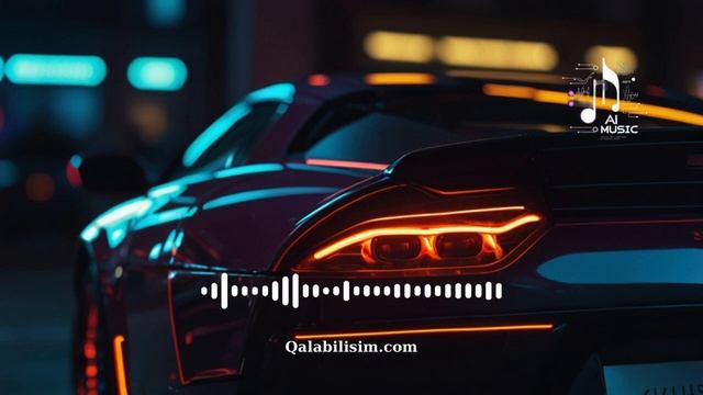 Full Throttle Beats 🎧 Bass Boosted 🔥Best of EDM 🔥 instrumental 🔥 Car - House - Party Music 🔥 AI