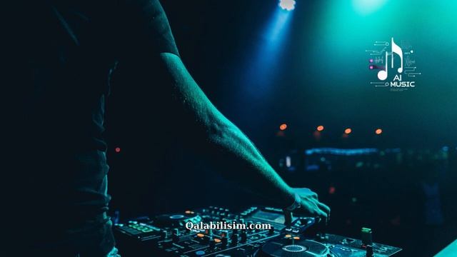 Euphoria Nights æ _ Car Music 🔥 Bass Boosted Music 🔥 Best Of EDM Electro House Party Music
