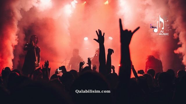 Electric Hearts Æ _ Car Music 🔥 Bass Boosted Music 🔥 Best Of EDM Electro House Party Music