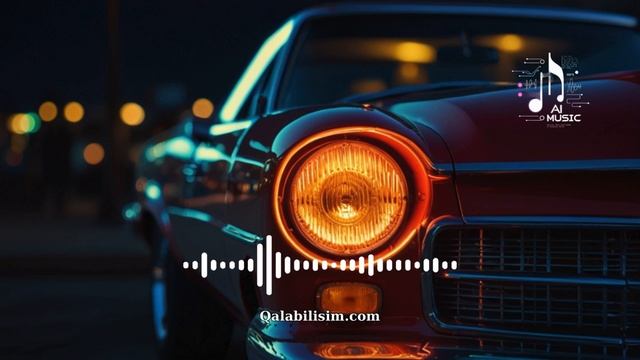 Full Throttle Beats æ 🎧 Bass Boosted 🔥Best of EDM 🔥 instrumental 🔥 Car - House - Party 🔥 AI Mus
