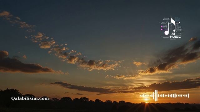 Morning Coffee ☕ Happy Music to Start Your Day 🎧 Relaxing Chillout House 🎧 Morning Groove No. 25