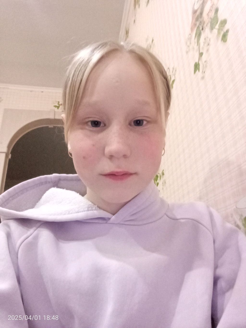 Даша