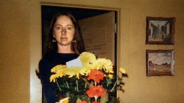 Тед Банди: Влюбиться в убийцу. 3 серия. Пропавшие девушки