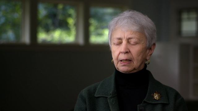 Тед Банди: Влюбиться в убийцу. 1 серия. Мальчик знакомится с девочкой