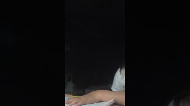 урок математики