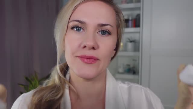 Тест Слуха и Осмотр Ушей: GentleWhispering на русском
#ASMR #АСМР #GentleWhispering