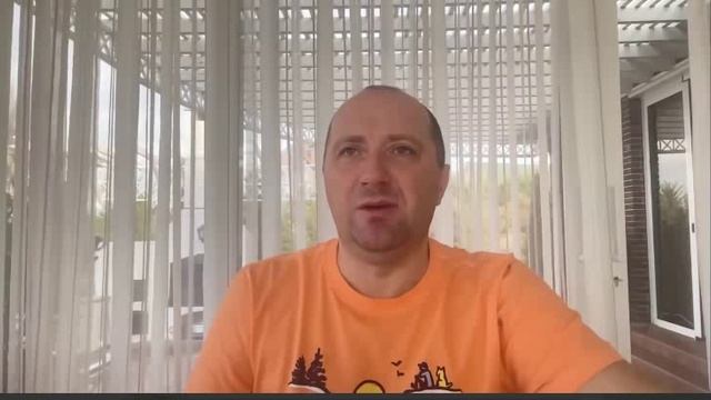 КАК ПРАВИЛЬНО МОЛИТЬСЯ