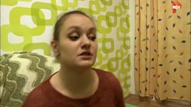 Не ври мне. Эфир от 25.03.2015