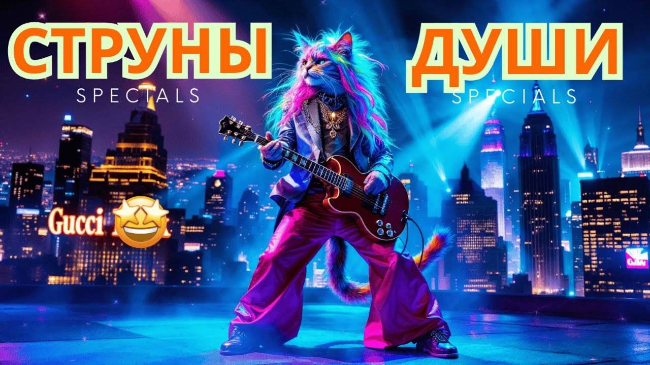 РУССКИЙ ХИТ "Струны Души"🤫❤️Лучшие Русские Хиты2025🫣😍Russian music2025😎🥓Russian Mix 2025(#22)