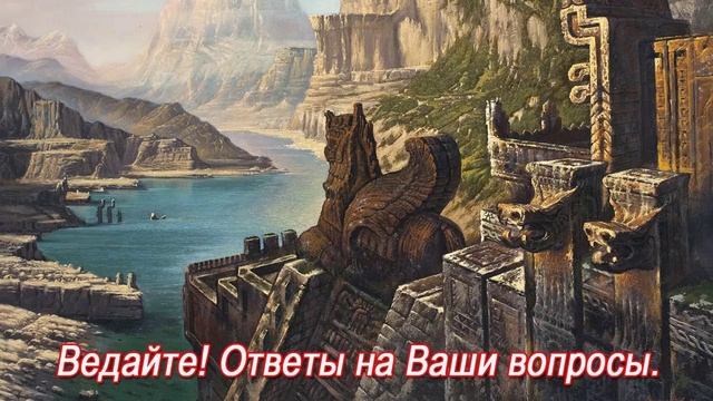 Валерий Ниминущий Дзен_ (7)